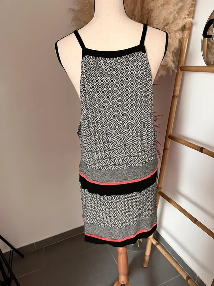 Robe d’été - photo numéro 5
