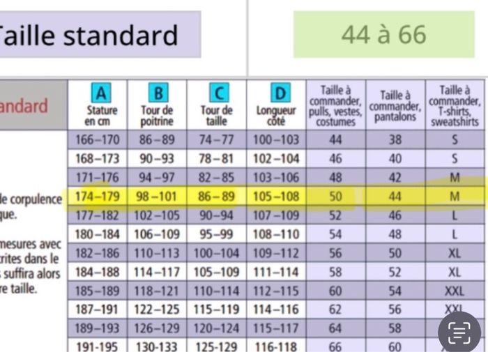 Pull »Celio »bleu clair - photo numéro 8