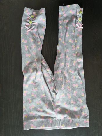 Legging