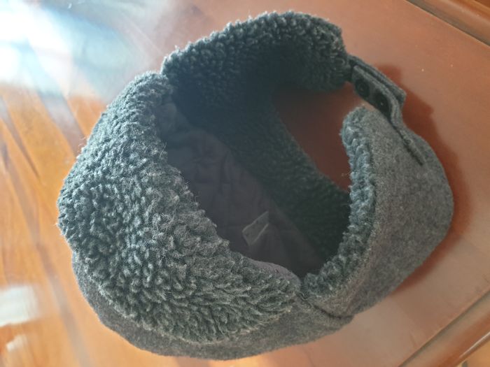 lot bonnet enfant - photo numéro 5