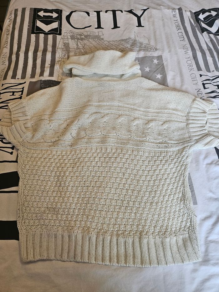 Lot femme taille 38 - photo numéro 9