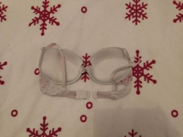 Soutien gorge Undiz 95C - photo numéro 2