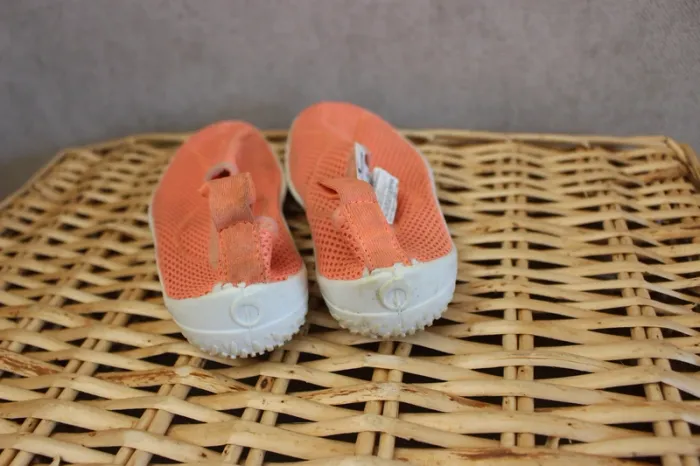 🩴Chaussures d'eau, T28-29 📌 - photo numéro 2