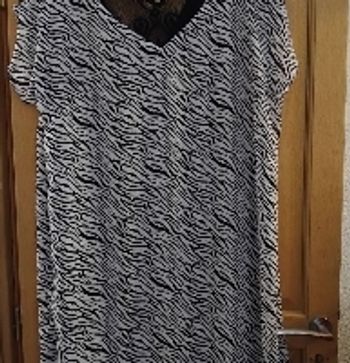 Robe été