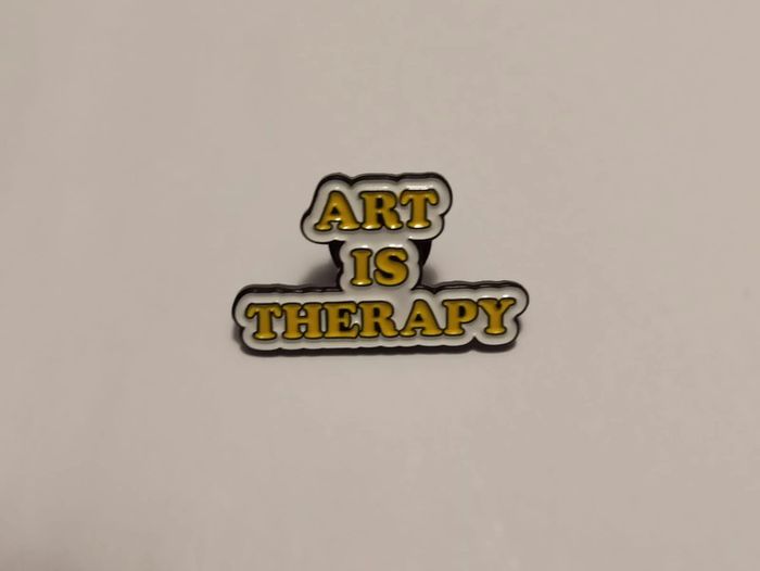 Pin's au choix - photo numéro 6