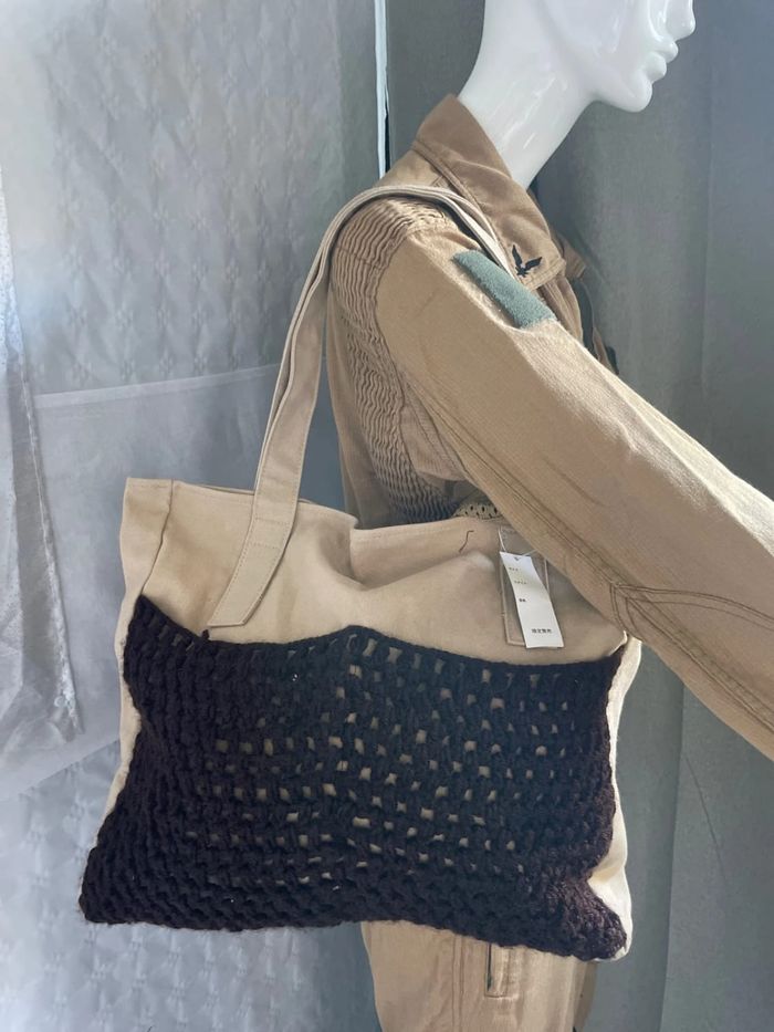 Sac RC Support - Neuf - photo numéro 2