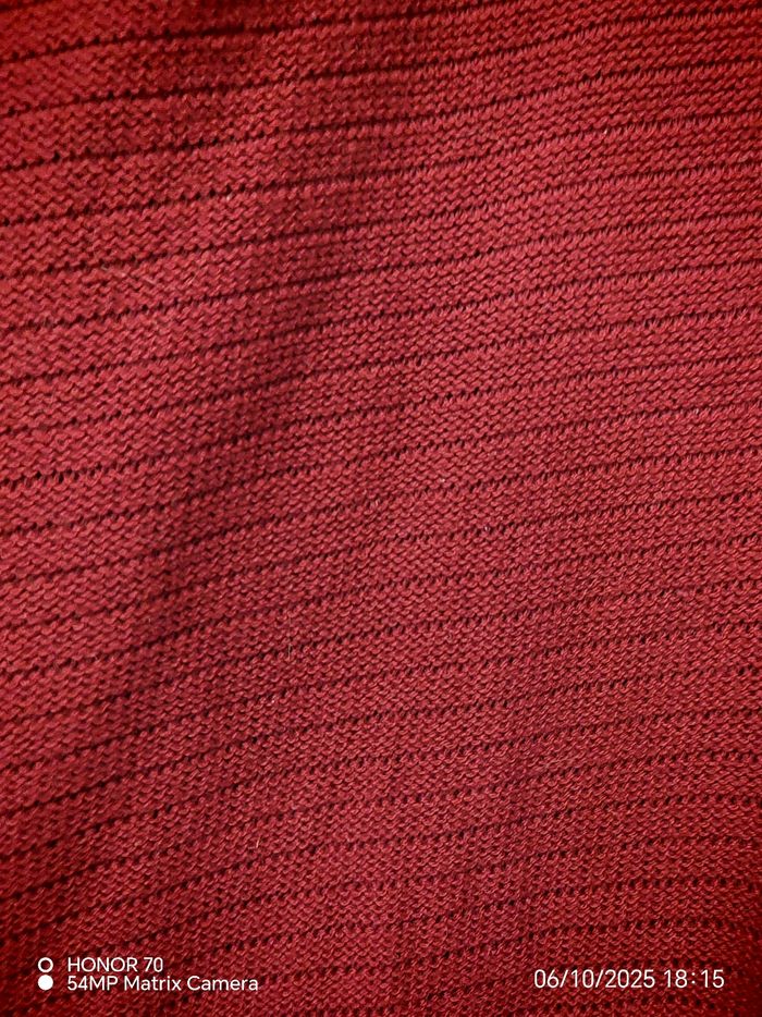 Cardigan - photo numéro 6