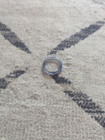 Bague
