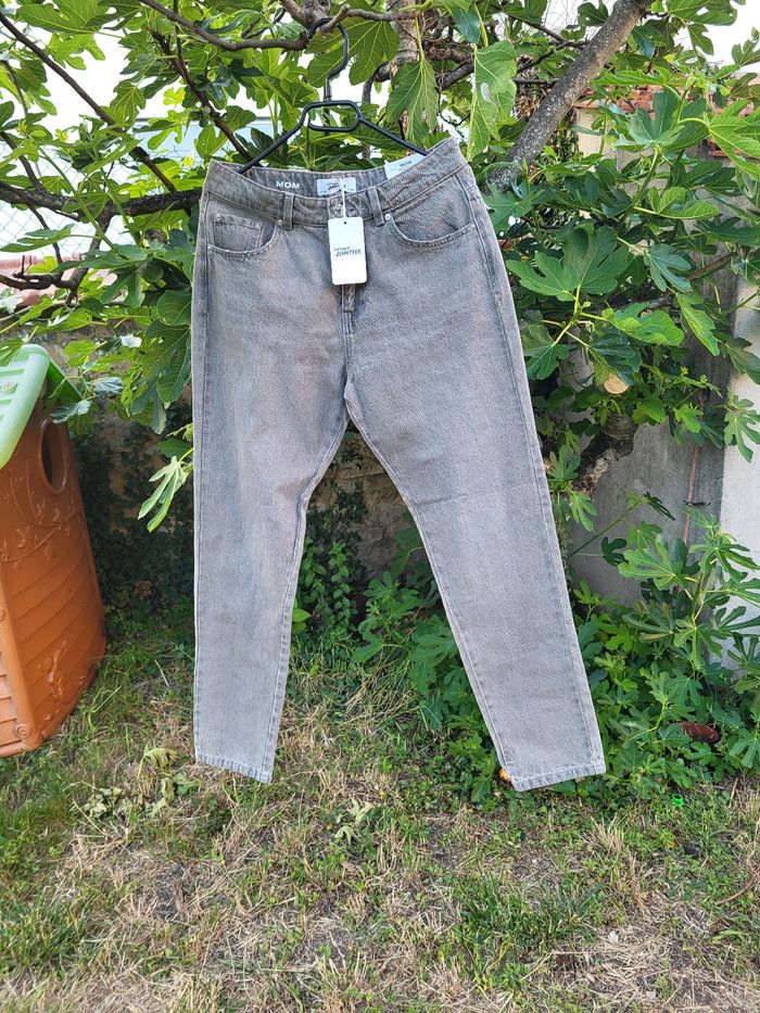 Pantalon - photo numéro 3