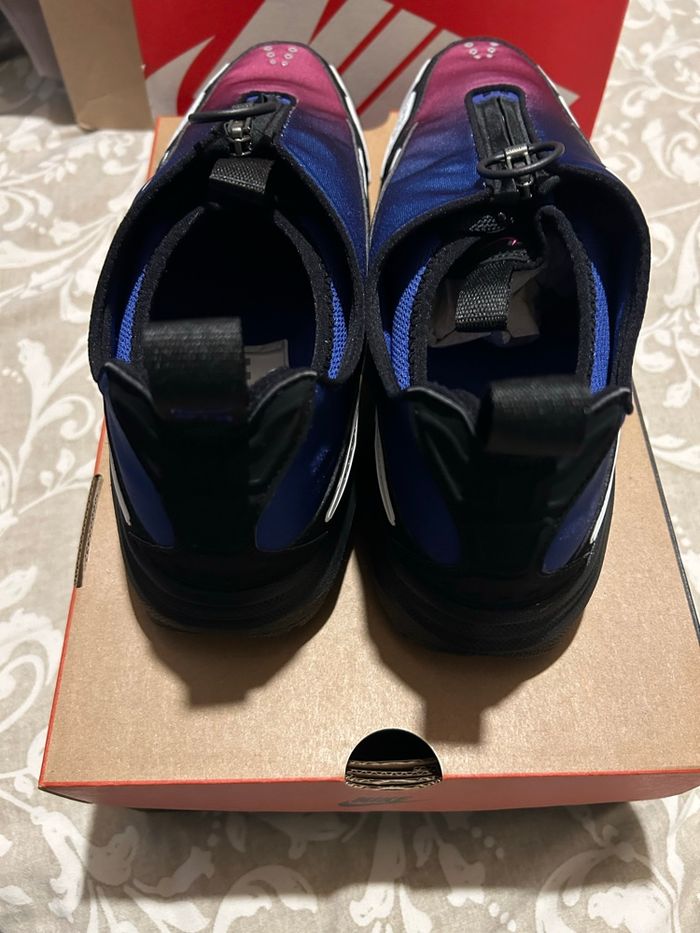 Baskets Nike SNDR - photo numéro 3