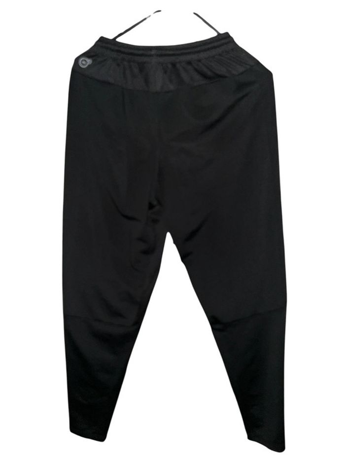 Pantalon de sport#Borussia Dortmund#taille S - photo numéro 2