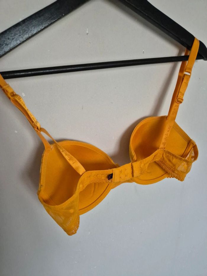 Soutien-gorge billet doux 90C - photo numéro 6