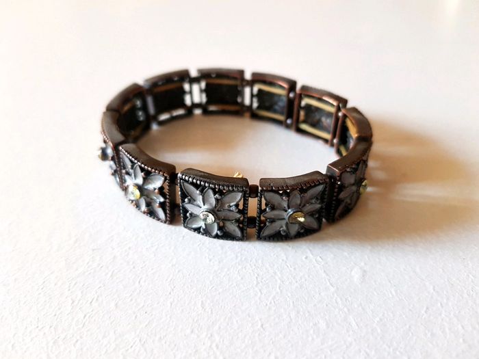 Bracelet - photo numéro 2