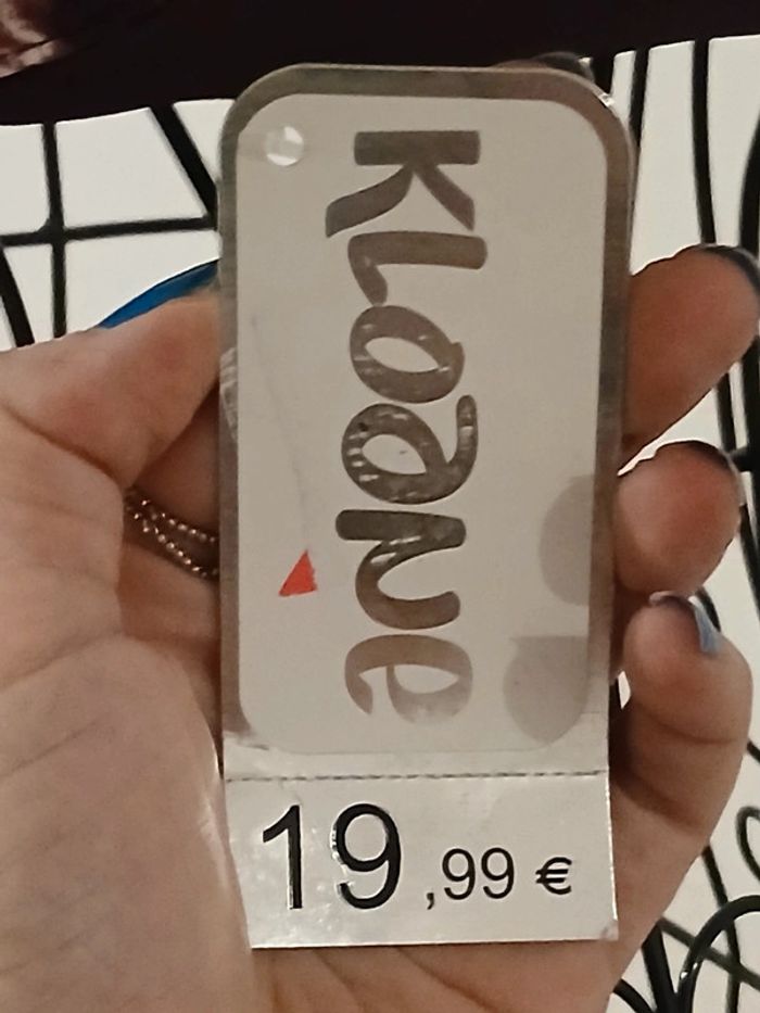 Bikinis 👙 Taille 36 S Kloane - photo numéro 3