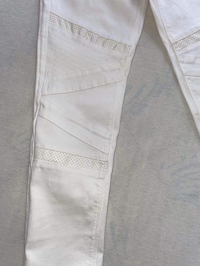 Jean Kookai taille 36 - photo numéro 3