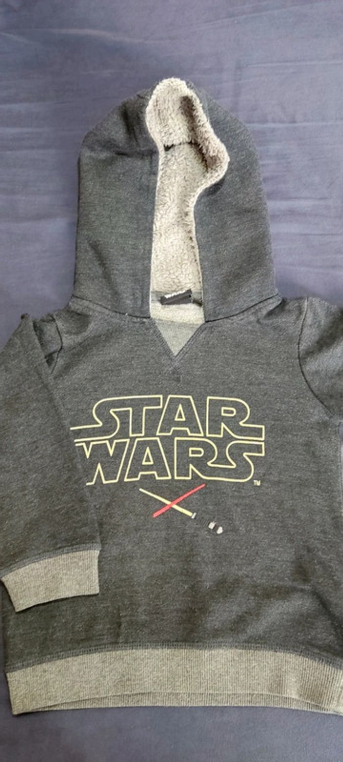 Lot garçon 4 ans - photo numéro 11