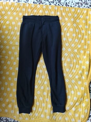 Pantalon garcon 8 ans