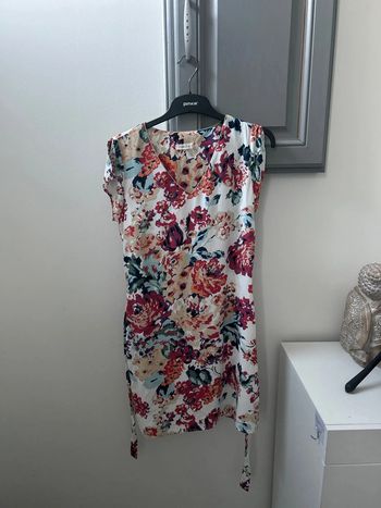 Robe s