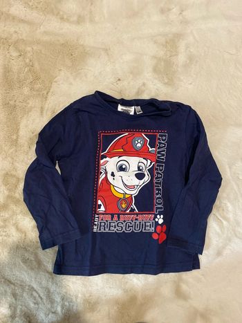 TEE shirt