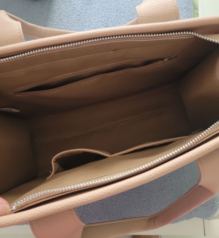 Sac bandoulière - photo numéro 2