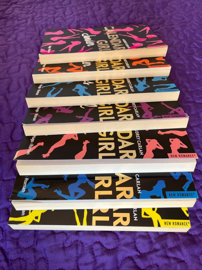 Lot livres adultes - photo numéro 4