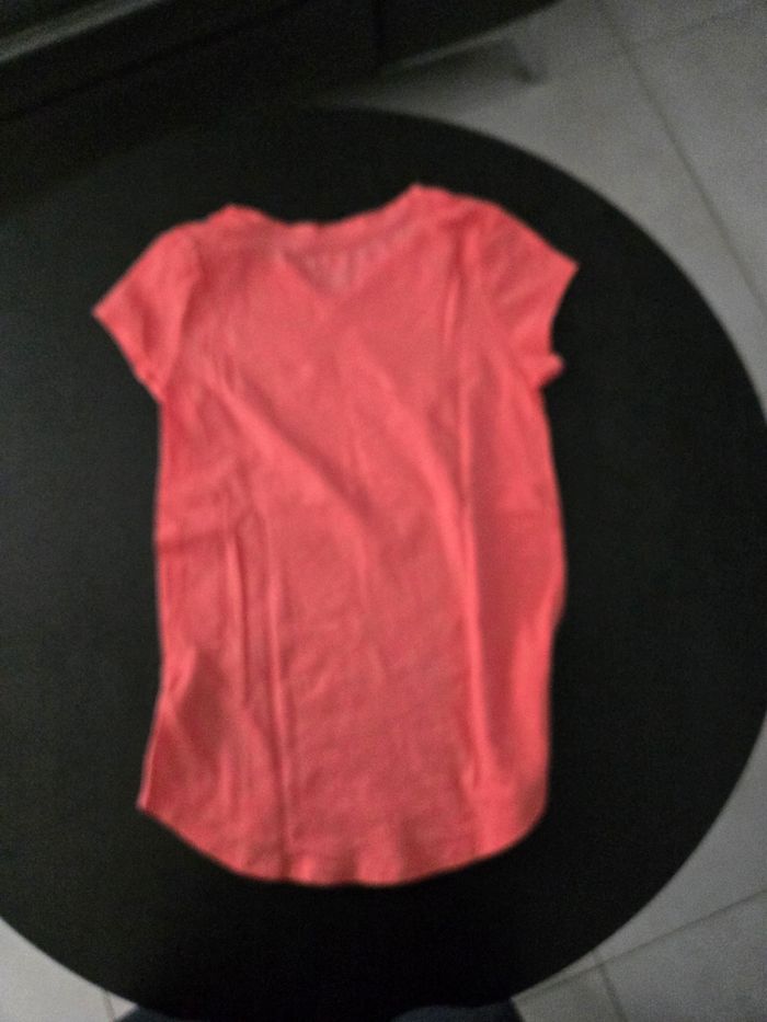 Tee shirt Levi's 12 ans - photo numéro 3