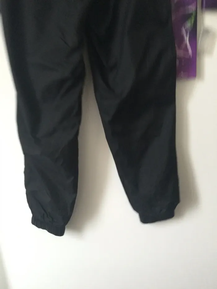 Bas de jogging survêtement Nike taille S - photo numéro 4