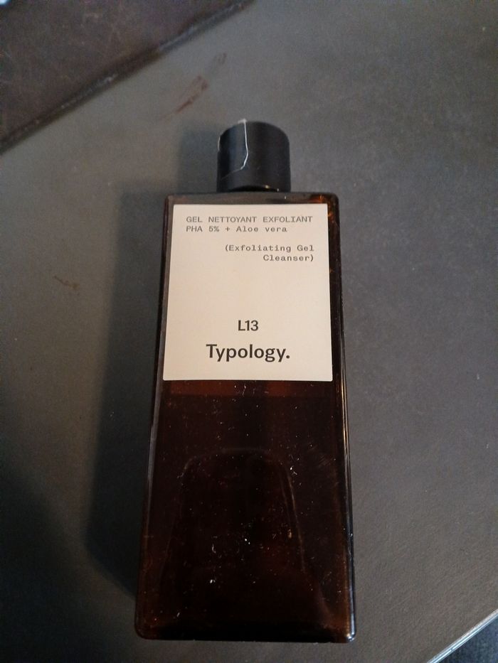 Produit de beauté - photo numéro 8