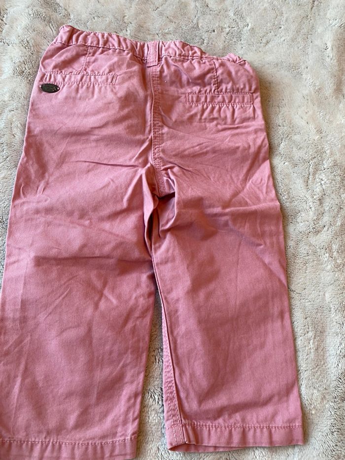 Pantalon 18mois - photo numéro 6