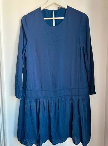 Robe Karl Marc John