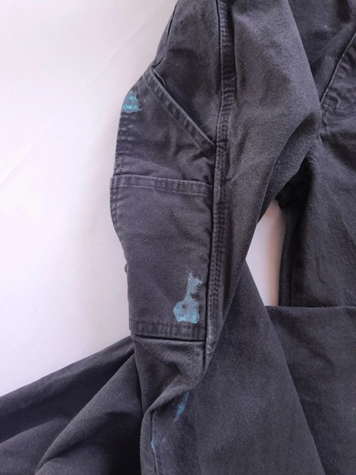 Pantalon large Dickies workwear 34×34 - photo numéro 10