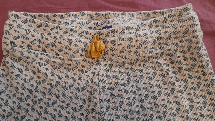 Leggings - photo numéro 2