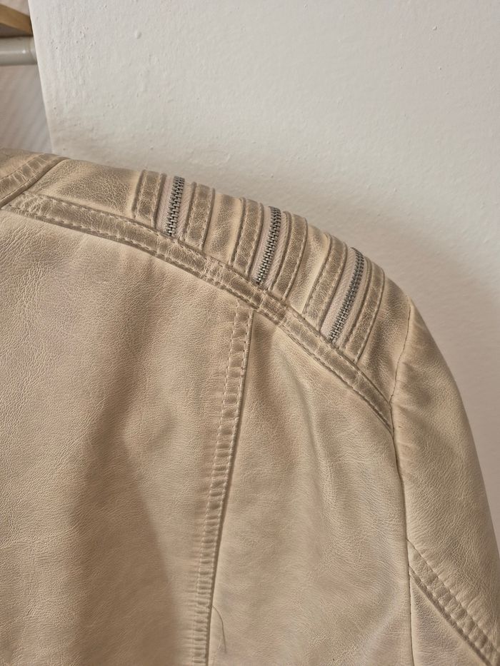 Veste smili femme - photo numéro 6