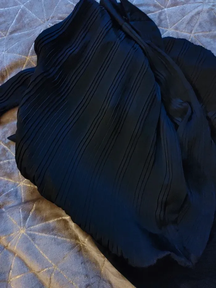 Chemise - photo numéro 7