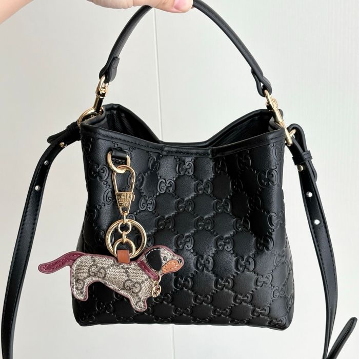 Gucci  815118 - photo numéro 9