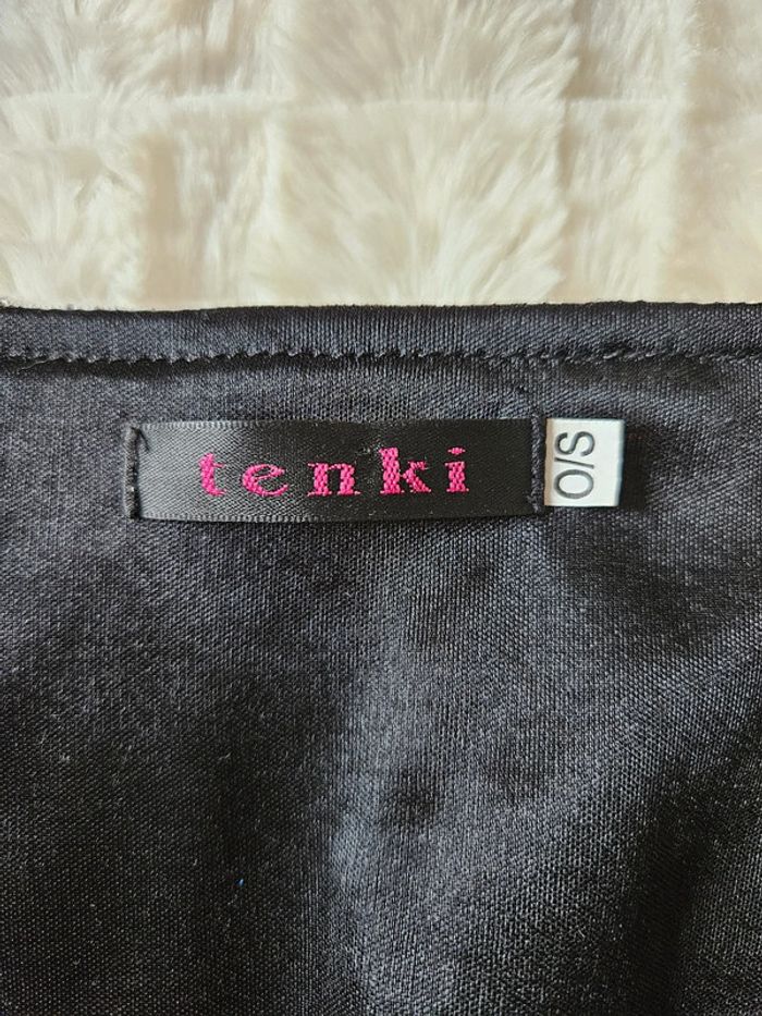 Robe été taille 36 Tenki - photo numéro 3
