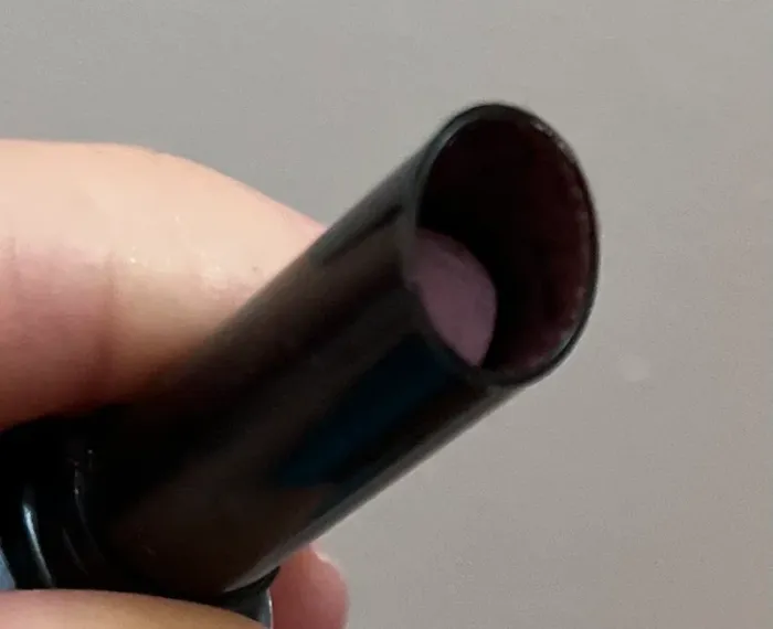 Rouge à lèvres - Agnès b. - photo numéro 3