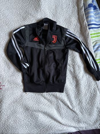 Veste garçon