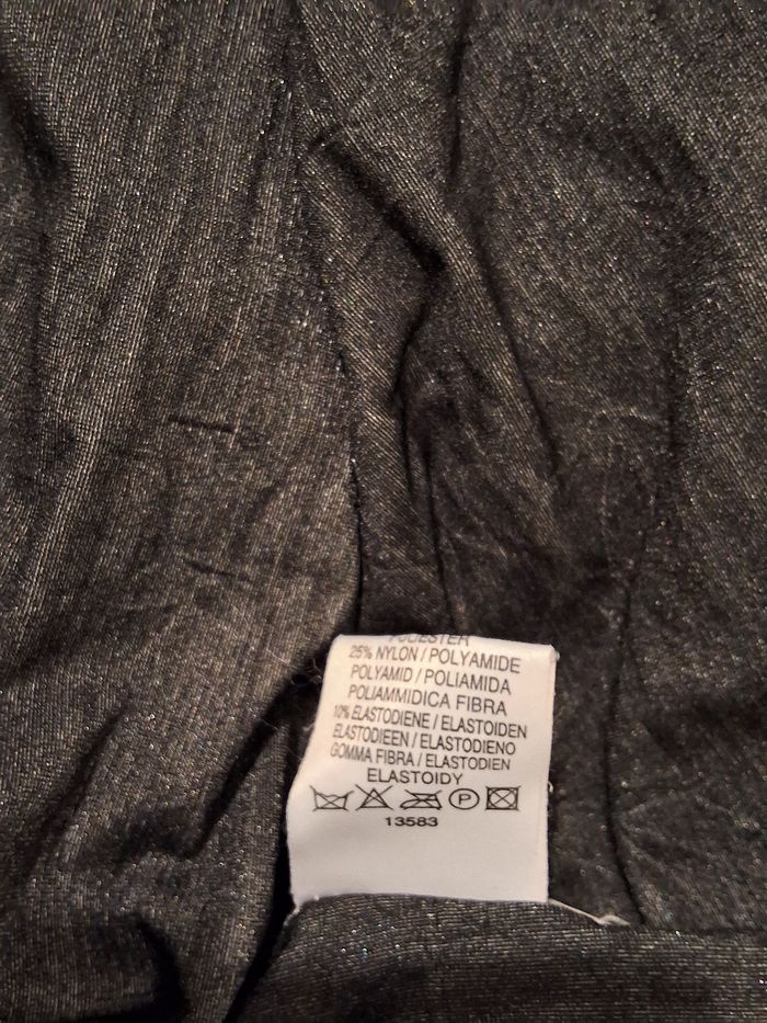 Robe de soirée - photo numéro 8