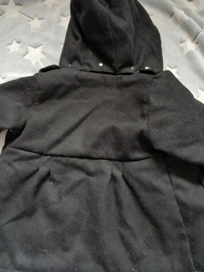 Veste 18 mois - photo numéro 5