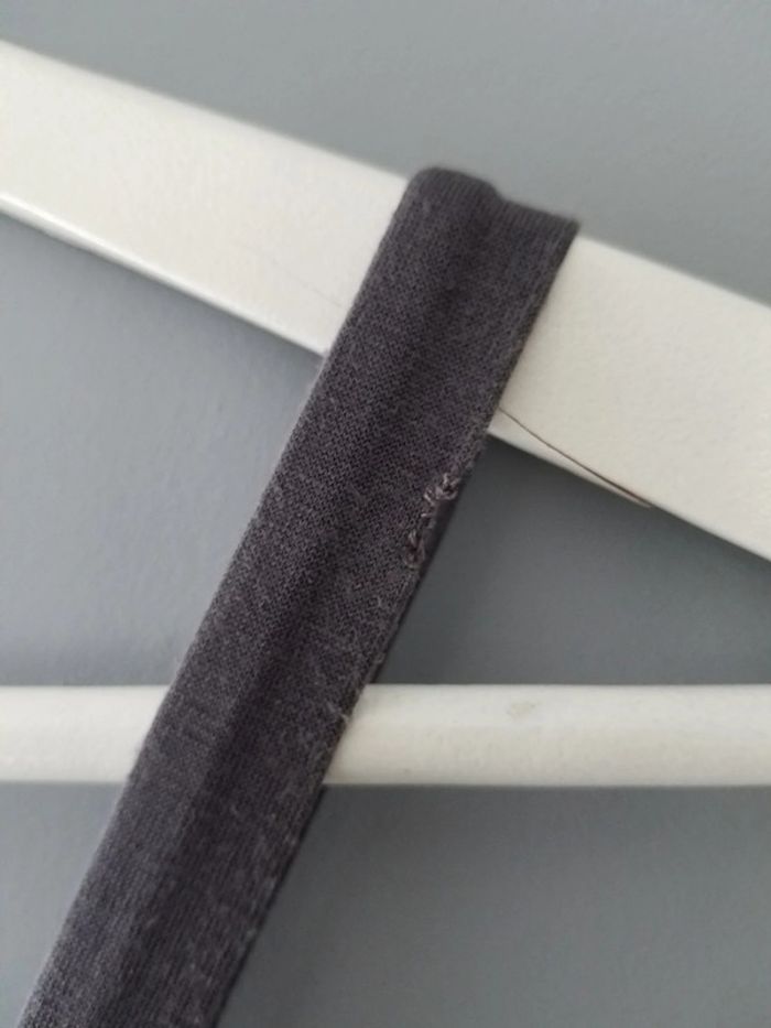 Débardeur taille XS bon état - photo numéro 4