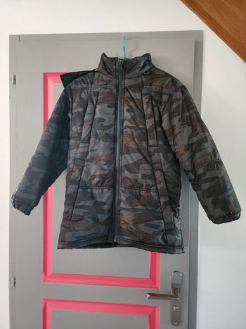 Blouson