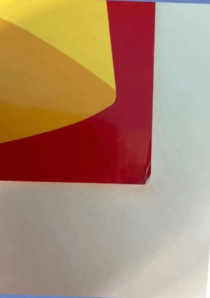 Livre école des loisirs tournicotte - photo numéro 2