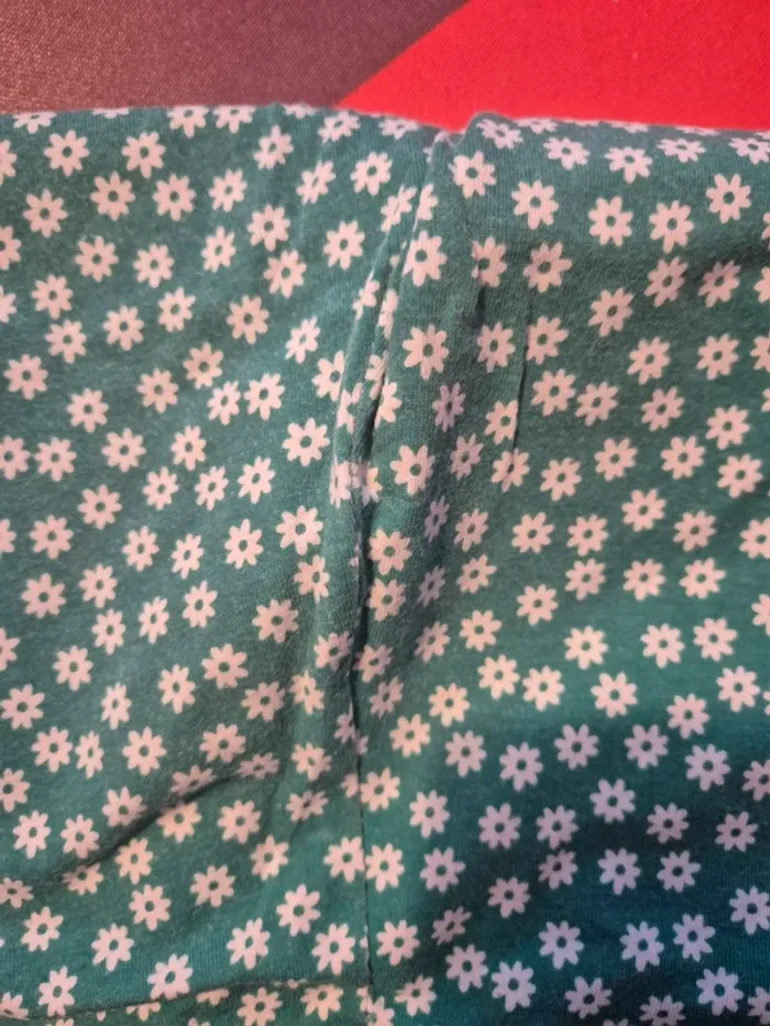 Leggins - photo numéro 2