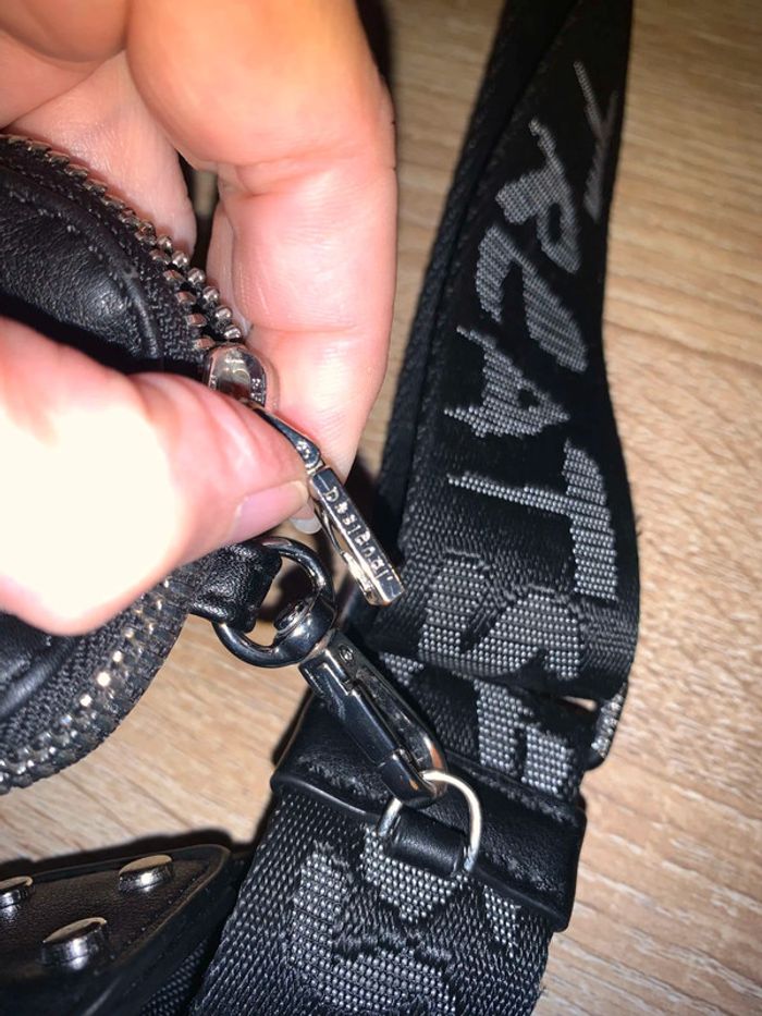 Sac à main Desigual - photo numéro 10