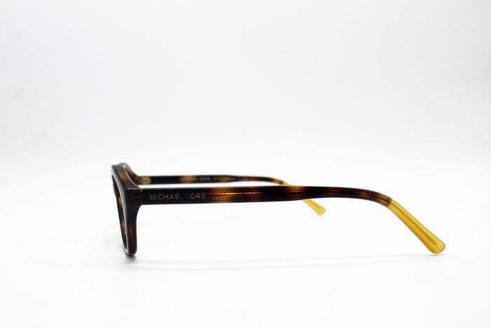 Lunettes de vue - Michael Kors 3285 - photo numéro 4