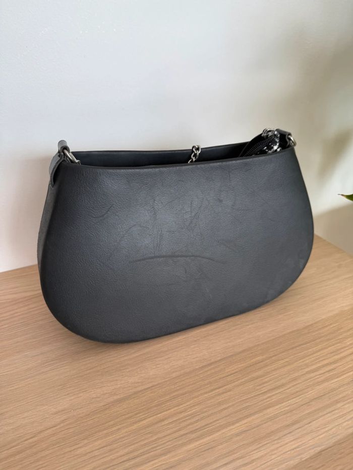 Sac à main Obag - photo numéro 3