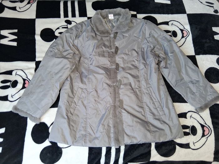 Blouson Taille 46/48