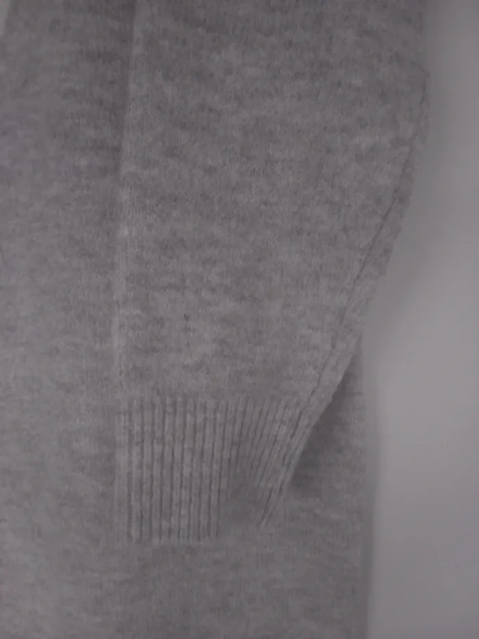 Robe pull Primark - photo numéro 2