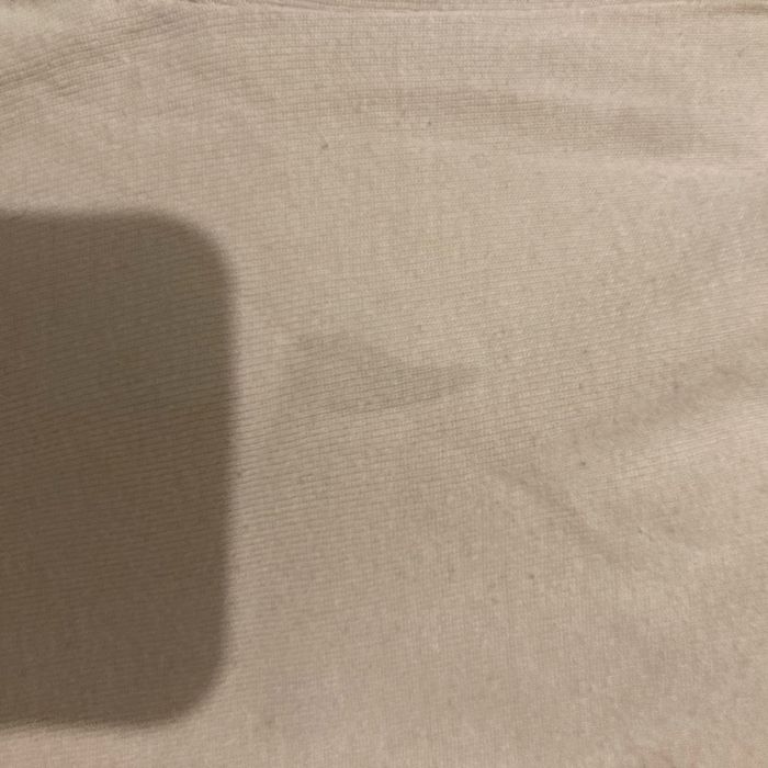 Lot de 2 bas de jogging en coton - photo numéro 3